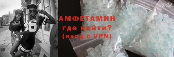 ПСИЛОЦИБИНОВЫЕ ГРИБЫ Верхний Тагил