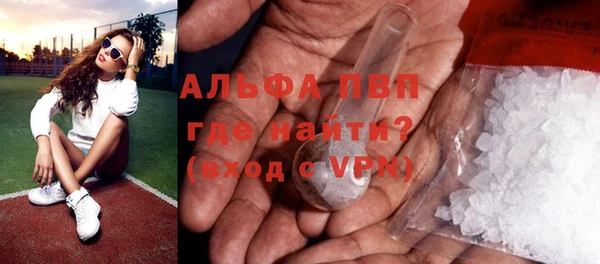ПСИЛОЦИБИНОВЫЕ ГРИБЫ Верхний Тагил